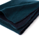 【Johnstons of Elgin/ジョンストンズ・オブ・エルガン】HAA03131 KNITTED SCARF TUBULAR 35
