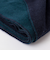 【Johnstons of Elgin/ジョンストンズ・オブ・エルガン】HAA03131 KNITTED SCARF TUBULAR 35