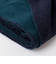 【Johnstons of Elgin/ジョンストンズ・オブ・エルガン】HAA03131 KNITTED SCARF TUBULAR 35