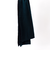 【Johnstons of Elgin/ジョンストンズ・オブ・エルガン】HAA03131 KNITTED SCARF TUBULAR 35