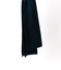 【Johnstons of Elgin/ジョンストンズ・オブ・エルガン】HAA03131 KNITTED SCARF TUBULAR 35
