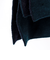 【Johnstons of Elgin/ジョンストンズ・オブ・エルガン】HAA03131 KNITTED SCARF TUBULAR 35