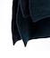 【Johnstons of Elgin/ジョンストンズ・オブ・エルガン】HAA03131 KNITTED SCARF TUBULAR 35