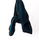 【Johnstons of Elgin/ジョンストンズ・オブ・エルガン】HAA03131 KNITTED SCARF TUBULAR 35