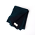 【Johnstons of Elgin/ジョンストンズ・オブ・エルガン】HAA03131 KNITTED SCARF TUBULAR 35