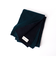 【Johnstons of Elgin/ジョンストンズ・オブ・エルガン】HAA03131 KNITTED SCARF TUBULAR 35