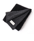 【Johnstons of Elgin/ジョンストンズ・オブ・エルガン】HAA03131 KNITTED SCARF TUBULAR 35