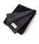 【Johnstons of Elgin/ジョンストンズ・オブ・エルガン】HAA03131 KNITTED SCARF TUBULAR 35