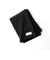【Johnstons of Elgin/ジョンストンズ・オブ・エルガン】HAA03131 KNITTED SCARF TUBULAR 35