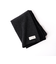 【Johnstons of Elgin/ジョンストンズ・オブ・エルガン】HAA03131 KNITTED SCARF TUBULAR 35