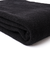 【Johnstons of Elgin/ジョンストンズ・オブ・エルガン】HAA03131 KNITTED SCARF TUBULAR 35
