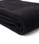 【Johnstons of Elgin/ジョンストンズ・オブ・エルガン】HAA03131 KNITTED SCARF TUBULAR 35