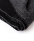 【Johnstons of Elgin/ジョンストンズ・オブ・エルガン】HAA03131 KNITTED SCARF TUBULAR 35