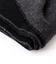 【Johnstons of Elgin/ジョンストンズ・オブ・エルガン】HAA03131 KNITTED SCARF TUBULAR 35