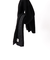 【Johnstons of Elgin/ジョンストンズ・オブ・エルガン】HAA03131 KNITTED SCARF TUBULAR 35