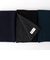 【Johnstons of Elgin/ジョンストンズ・オブ・エルガン】HAA03131 KNITTED SCARF TUBULAR 35