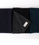 【Johnstons of Elgin/ジョンストンズ・オブ・エルガン】HAA03131 KNITTED SCARF TUBULAR 35