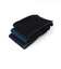 【Johnstons of Elgin/ジョンストンズ・オブ・エルガン】HAA03131 KNITTED SCARF TUBULAR 35
