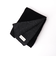 【Johnstons of Elgin/ジョンストンズ・オブ・エルガン】HAA03131 KNITTED SCARF TUBULAR 35