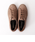 【SUPERGA/スペルガ】2750 SUEDE FLESH OUT
