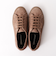 【SUPERGA/スペルガ】2750 SUEDE FLESH OUT