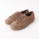 【SUPERGA/スペルガ】2750 SUEDE FLESH OUT
