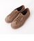 【SUPERGA/スペルガ】2750 SUEDE FLESH OUT