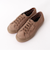 【SUPERGA/スペルガ】2750 SUEDE FLESH OUT