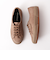 【SUPERGA/スペルガ】2750 SUEDE FLESH OUT