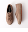 【SUPERGA/スペルガ】2750 SUEDE FLESH OUT
