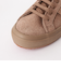 【SUPERGA/スペルガ】2750 SUEDE FLESH OUT
