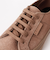 【SUPERGA/スペルガ】2750 SUEDE FLESH OUT