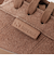 【SUPERGA/スペルガ】2750 SUEDE FLESH OUT