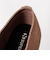 【SUPERGA/スペルガ】2750 SUEDE FLESH OUT