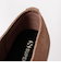 【SUPERGA/スペルガ】2750 SUEDE FLESH OUT
