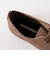 【SUPERGA/スペルガ】2750 SUEDE FLESH OUT