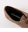 【SUPERGA/スペルガ】2750 SUEDE FLESH OUT