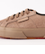 【SUPERGA/スペルガ】2750 SUEDE FLESH OUT