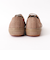【SUPERGA/スペルガ】2750 SUEDE FLESH OUT