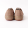 【SUPERGA/スペルガ】2750 SUEDE FLESH OUT