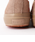 【SUPERGA/スペルガ】2750 SUEDE FLESH OUT