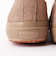 【SUPERGA/スペルガ】2750 SUEDE FLESH OUT