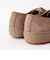 【SUPERGA/スペルガ】2750 SUEDE FLESH OUT