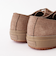 【SUPERGA/スペルガ】2750 SUEDE FLESH OUT