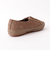【SUPERGA/スペルガ】2750 SUEDE FLESH OUT
