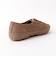 【SUPERGA/スペルガ】2750 SUEDE FLESH OUT