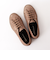 【SUPERGA/スペルガ】2750 SUEDE FLESH OUT