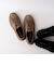 【SUPERGA/スペルガ】2750 SUEDE FLESH OUT