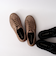 【SUPERGA/スペルガ】2750 SUEDE FLESH OUT