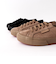 【SUPERGA/スペルガ】2750 SUEDE FLESH OUT